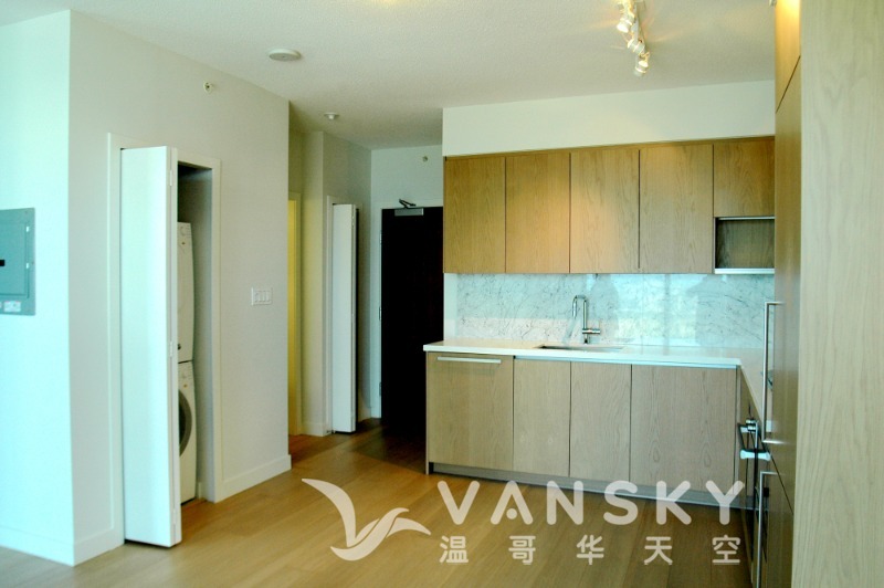 260406211138_37F 2.jpg